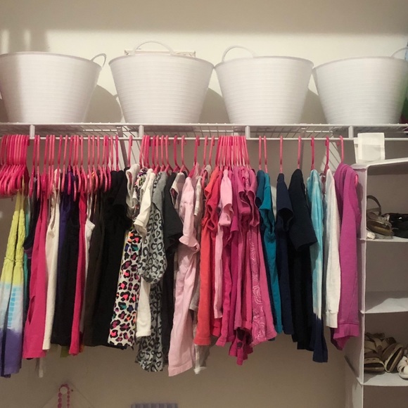 Marissa&Co’s Closet! - Picture 3 of 13